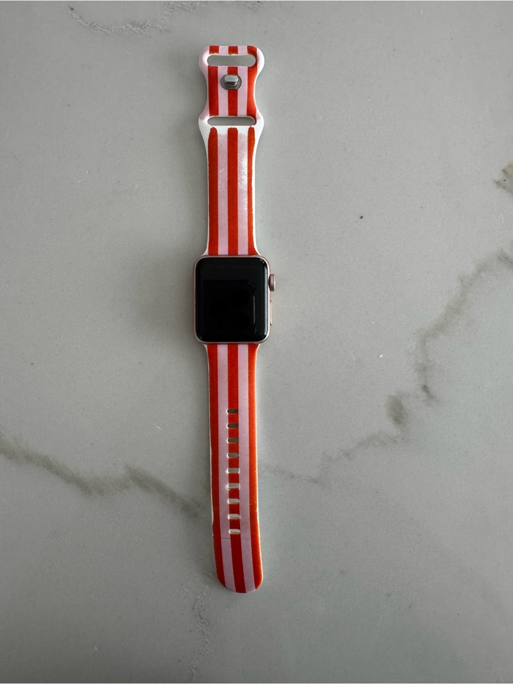 Apple Watch Series 3